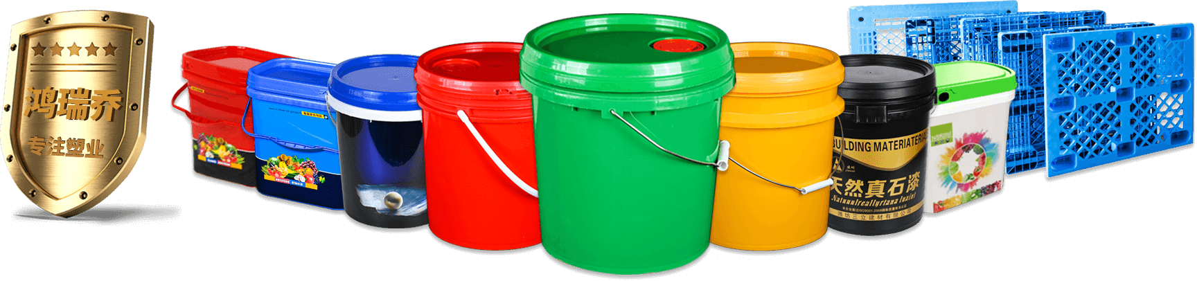 永創(chuàng)機械優(yōu)勢